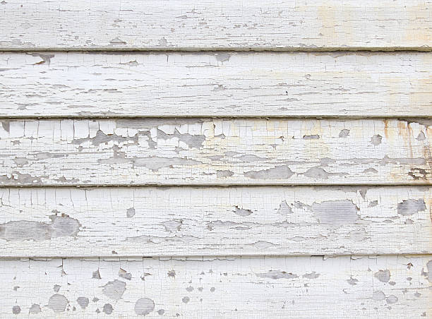 Affordable siding repair and maintenance services in Orangeburg, SC